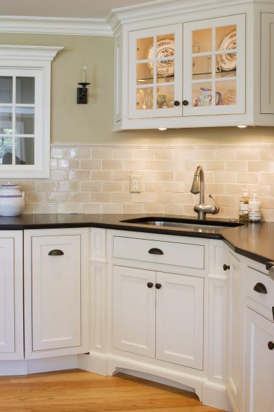Sink Cabinet Repair in Wylie