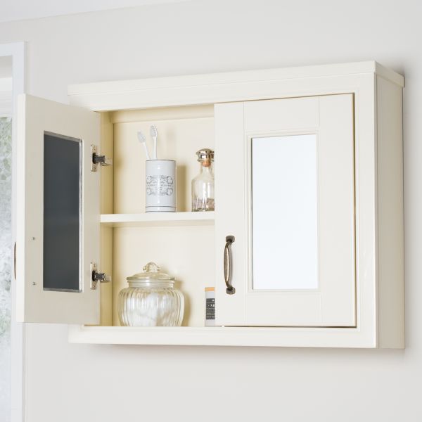 Bathroom Cupboard Replacement in Wylie