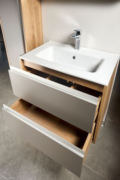 Cabinet Drawer Replacement in Wylie